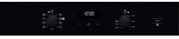 Духовой шкаф Electrolux OED5C50Z фото 2 в Тюмени