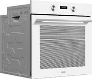 Духовой шкаф Haier HOQ-R2ARN3WB фото 2 в Тюмени