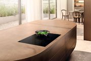 Индукционная варочная панель Miele KM 8482 FL фото 3 в Тюмени