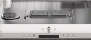 Встраиваемая посудомоечная машина Asko DSD644B/1 фото 4 в Тюмени