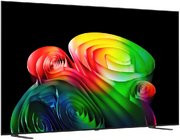 Телевизор LG OLED83B6RLA фото 3 в Тюмени