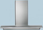 Вытяжка Falmec Concorde 120 ix (800) ECP фото 4 в Тюмени