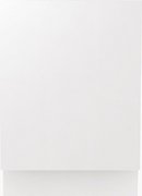 Встраиваемая посудомоечная машина Gorenje GV631E60 фото 3 в Тюмени