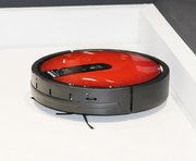 Пылесос Миле SJQL0 Scout RX1 Red фото 3 в Тюмени Пылесос Miele SJQL0 Scout RX1 Red фото 3 в Тюмени