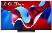 Телевизор Samsung OLED77C4RLA 77" 2024 фото в Тюмени