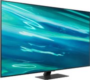 Телевизор Samsung QE65Q80AAU фото 4 в Тюмени