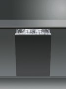 Посудомоечная машина Smeg STLA865A фото 2 в Тюмени
