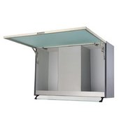 Вытяжка Faber STILNOVO LUX A90 фото 2 в Тюмени