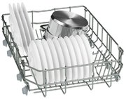Посудомоечная машина Bosch SPV 47E40 RU фото 2 в Тюмени