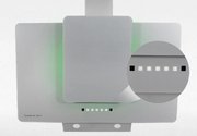 Вытяжка Zigmund Shtain K 150.9 S фото 2 в Тюмени