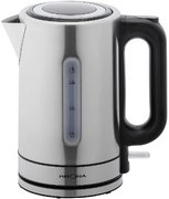 Чайник KRONA Elegant Inox КА-00008505