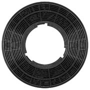 Угольный фильтр Крона CP 120 (1 шт) фото в Тюмени Угольный фильтр KRONA CP 120 (1 шт) фото в Тюмени