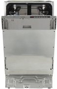 Посудомоечная машина AEG F78420VI1P фото 2 в Тюмени