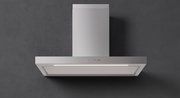 Вытяжка Falmec PLANE WHITE 120 PLUS Вытяжка Falmec PLANE WHITE 120 PLUS