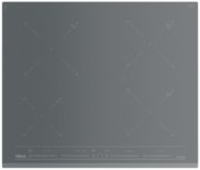 Варочная панель Teka IZ 6420 STONE GREY фото 2 в Тюмени