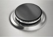 Варочная панель Electrolux EGG 3322 NVX фото 4 в Тюмени