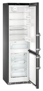 Холодильник Liebherr CNbs 4835 фото 4 в Тюмени