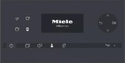 Кофемашина Miele CM6350 OBSW фото 2 в Тюмени