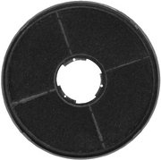 Фильтр угольный Maunfeld CF 130 фото 2 в Тюмени