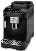 Кофемашина DeLonghi ECAM290.22.B фото 2 в Тюмени