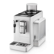 Кофемашина DeLonghi EXAM440.35.W фото 2 в Тюмени