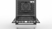 Отдельностоящая электрическая плита BOSCH HKG970020R фото 3 в Тюмени