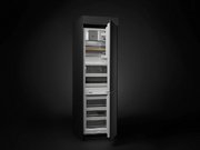 Встраиваемый холодильник BORA C178KGWS2 фото 2 в Тюмени