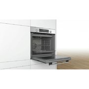 Духовой шкаф Bosch HBA337BS0R фото 3 в Тюмени