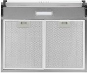 Подвесная вытяжка Krona EMMA 600 inox PB фото 4 в Тюмени