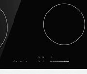 Варочная панель Gorenje Plus GHS648X фото 3 в Тюмени
