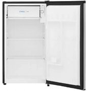 Холодильник Frigidaire FFPE3322UM фото 3 в Тюмени