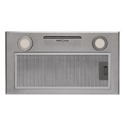 Встраиваемая вытяжка KRONA Ameli 600 inox S фото 3 в Тюмени