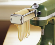 Насадка-нож Китчен Эйд KPRA фото 4 в Тюмени Насадка-нож KitchenAid KPRA фото 4 в Тюмени