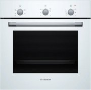 Духовой шкаф Bosch HBF011BV1T Духовой шкаф Bosch HBF011BV1T