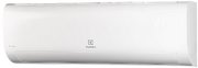 Сплит-система Electrolux EACS-12HAT/N3_20Y фото в Тюмени