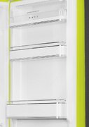 Холодильник Smeg FAB32RLI6 фото 4 в Тюмени