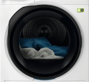 Сушильная машина Electrolux EW9D587KCE фото 3 в Тюмени