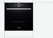 Духовой шкаф Bosch HMG 656RB1 фото 2 в Тюмени