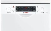 Посудомоечная машина Bosch SPS66XW11R фото 3 в Тюмени