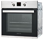 Духовой шкаф Vestfrost VFTC69OMI фото 3 в Тюмени