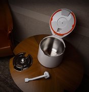 Увлажнитель BORK H502 фото 4 в Тюмени