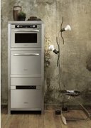 Колонна для системы Chef Touch Китчен Эйд KAXCC 00000 фото 4 в Тюмени Колонна для системы Chef Touch KitchenAid KAXCC 00000 фото 4 в Тюмени
