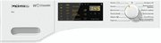 Стиральная машина Miele WDB020 фото 2 в Тюмени