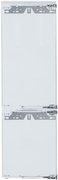 Встраиваемый холодильник Liebherr SICN 3356 Premium NoFrost фото 3 в Тюмени