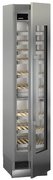 Встраиваемый винный шкаф Liebherr EWPi 9470 фото 4 в Тюмени