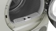 Сушильная машина Bosch WQK2521XME фото 4 в Тюмени