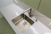 Дозатор Омойкири OM-02 BN фото 2 в Тюмени Дозатор Omoikiri OM-02 BN фото 2 в Тюмени