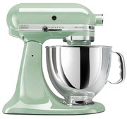 Миксер Китчен Эйд 5KSM150PSEPT фото в Тюмени Миксер KitchenAid 5KSM150PSEPT фото в Тюмени