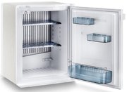 Встраиваемый минибар Dometic DS 400 BI фото 4 в Тюмени