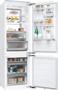 Встраиваемый холодильник Haier HBCN5177СU1 фото 4 в Тюмени